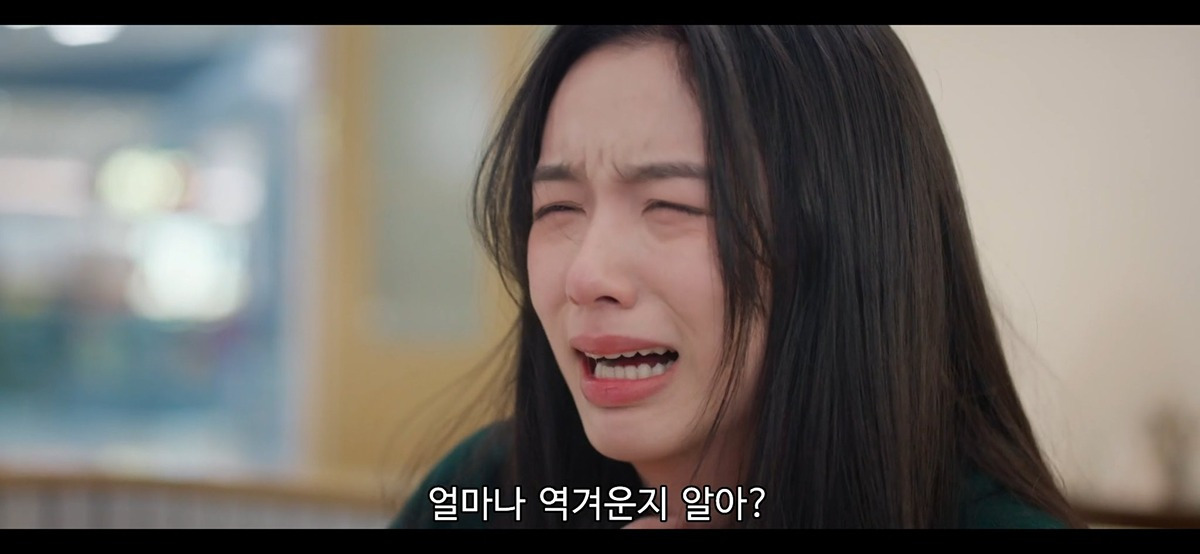 직장인 공감 짤 | 인스티즈