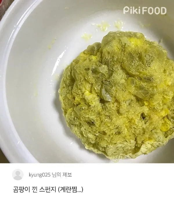 10시간 끓인 백숙 보고가라 ㅋㅋㅋㅋㅋ | 인스티즈