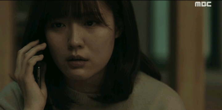 2화만에 당황스러운 전개 속도 보여준 MBC 드라마.jpgif (스포 최소..) | 인스티즈