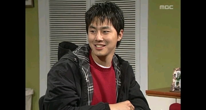 뉴논스톱 경림이가 밤에 포장마차하는게 위험하다 생각한 인성이의 잔머리 | 인스티즈