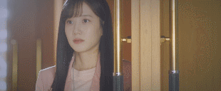 ac9b905e3dd66704a60175a7df01c344696e7055