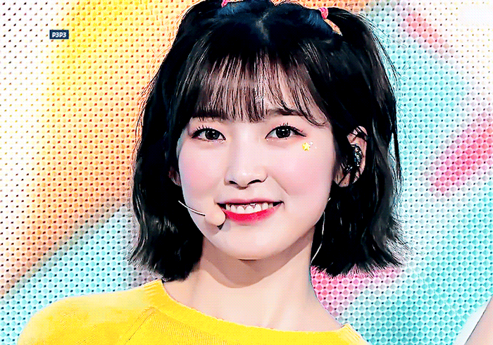 아린헤어 이미지