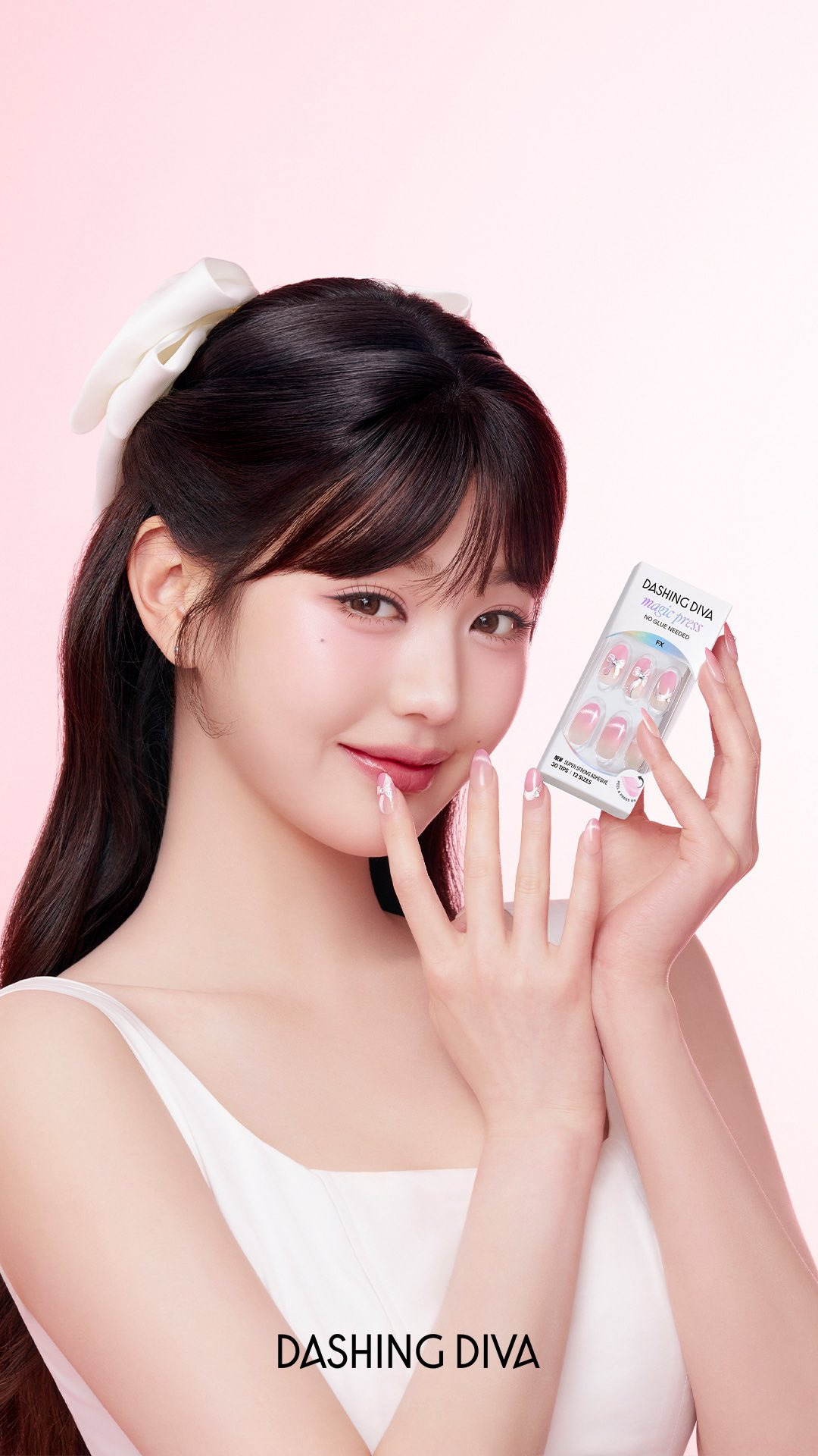 장원영 데싱디바 화보jpg | 인스티즈