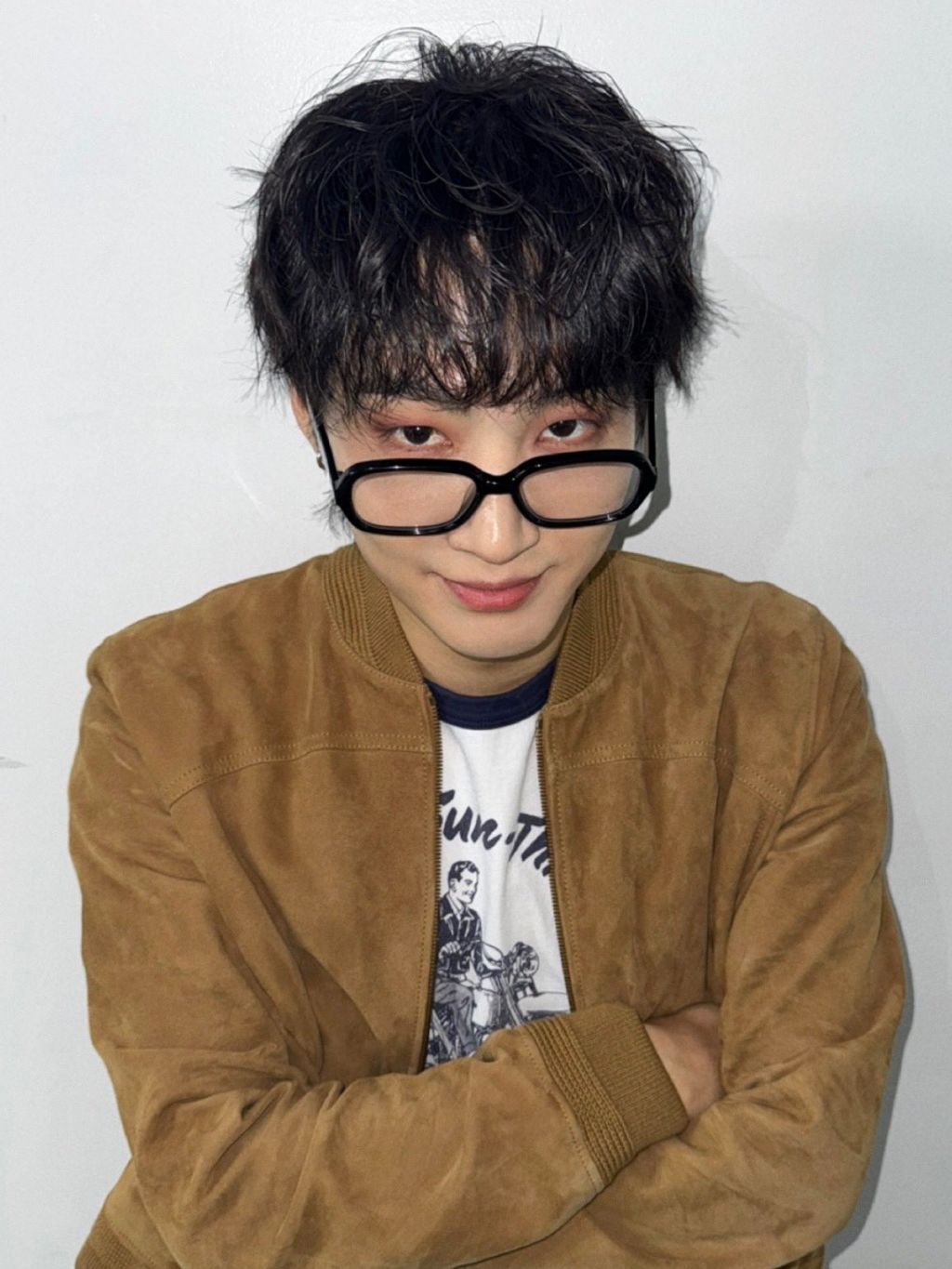 제이비 이미지