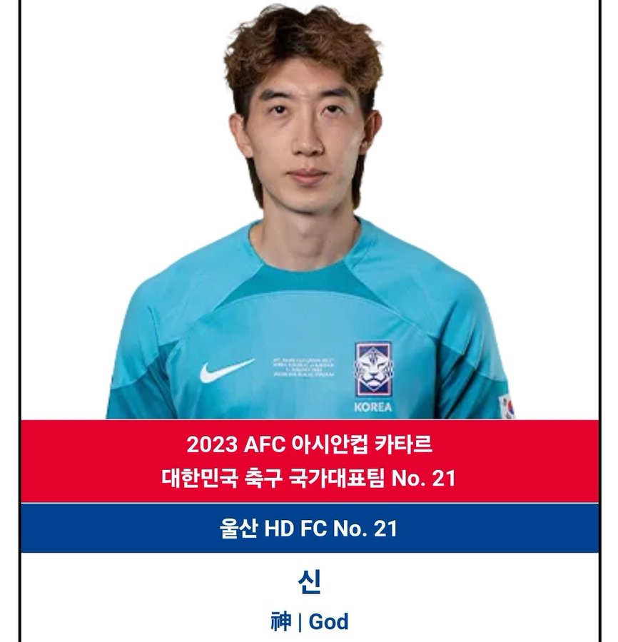 Daum 카페