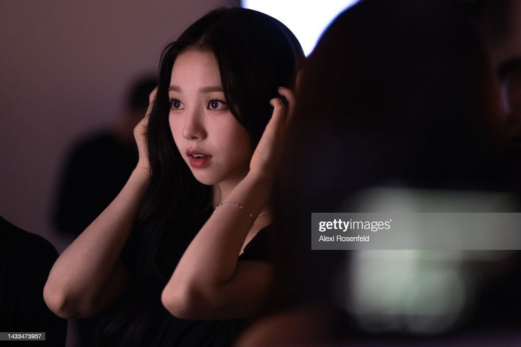 카리나 게티 모음.jpg | 인스티즈