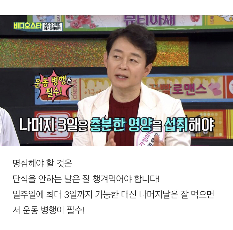 ad7419b7b852c2782af174513f536b1b85f24add