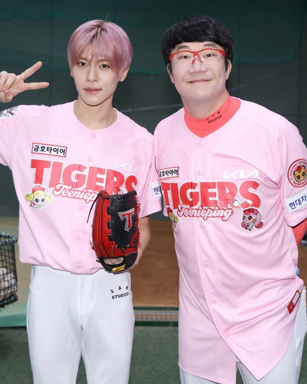 시온 이미지