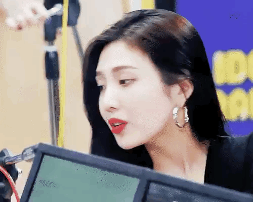 내 취향 여돌 팬아저 모음 17 | 인스티즈