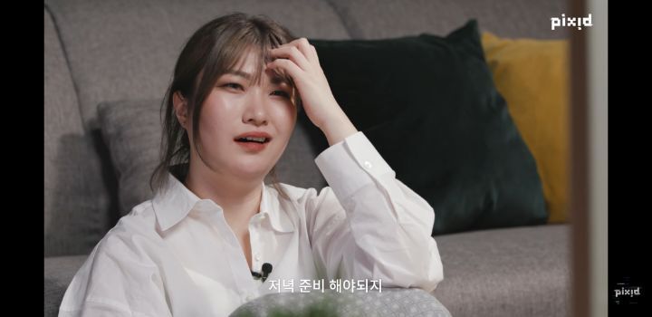 "너도 29살이야?"93년생과 짱구 엄마의 대화 | 인스티즈