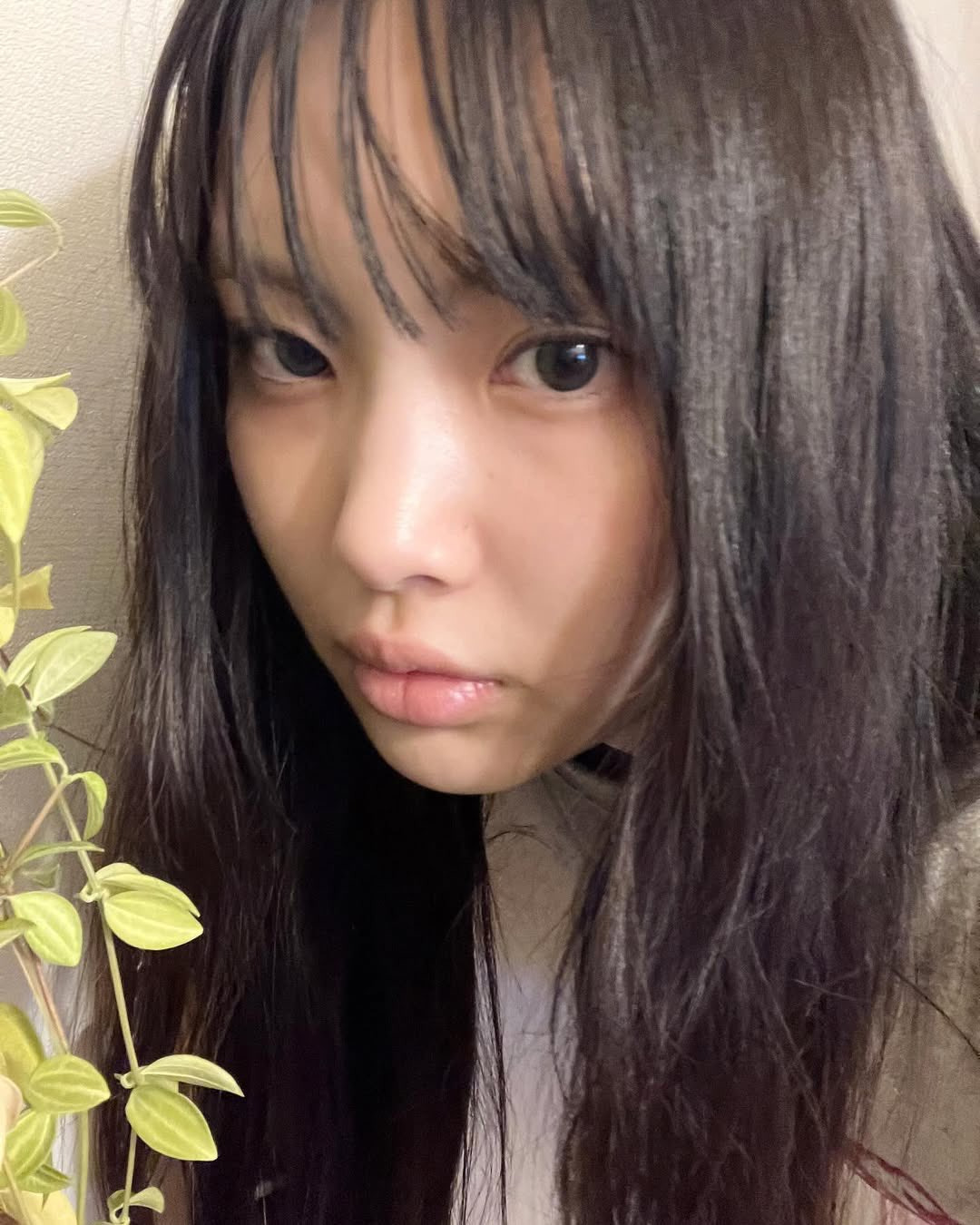 NJZ (뉴진스) 혜인 인스타 업뎃 | 인스티즈
