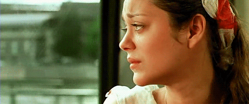 1975년 대표 헐리웃여배우들 | 인스티즈