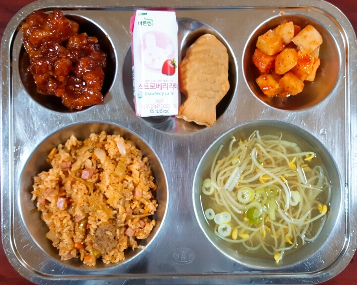 adbde2e1346bfa1a185fb84a01117377c8f45fd8