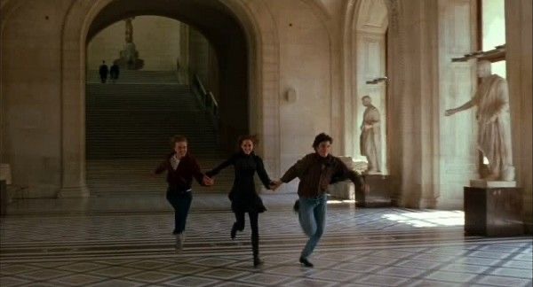 친했던 친구와 점점 보는 세상의 풍경이 달라진다는 건 참 슬픈 일이야.twt | 인스티즈