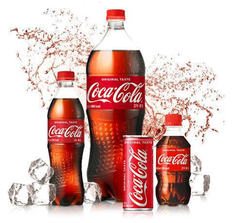 살면서 하나를 포기해야 한다면? | 인스티즈