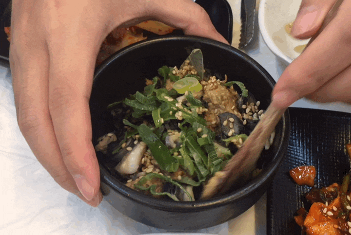 ae1bba8985e1a8bf47fff7c56fd42897b6fcc202