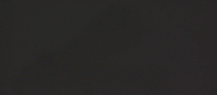 ae1fa5f43bd0b00573fe2024c86b3733acb6fa3c