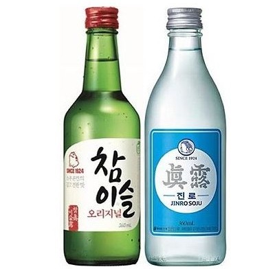 [고르기] 나는 소주vs맥주vs소맥파다 | 인스티즈
