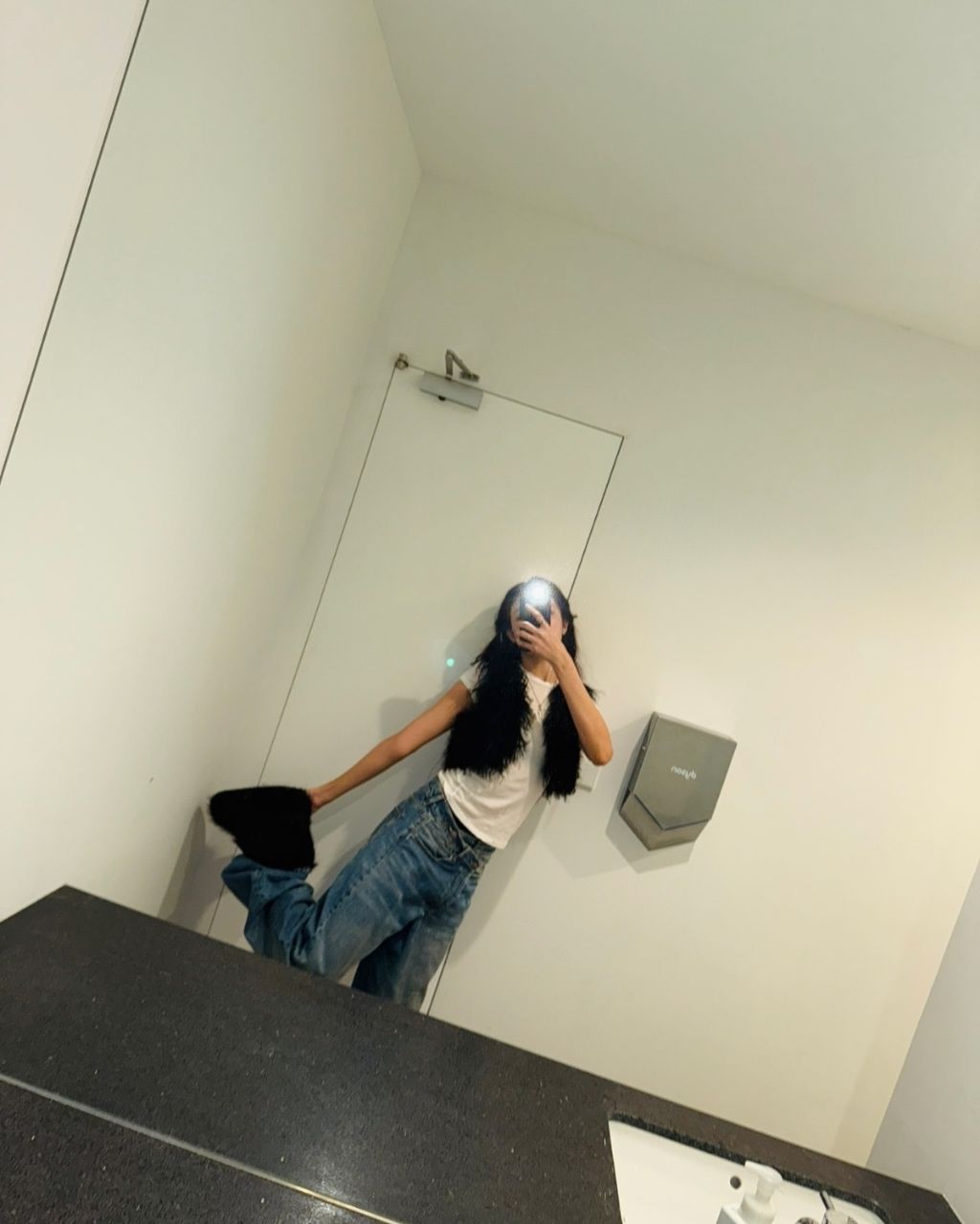 미야오 가원 인스타그램 업로드 | 인스티즈