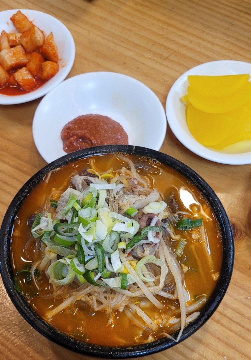 진주분식 이미지