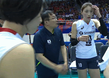 aec19b2953d4af38f334f90300911bfd639224bb