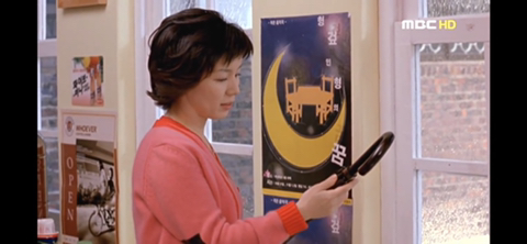 af408af15d8ece7de1b8bcaac1597efc40c39d5e