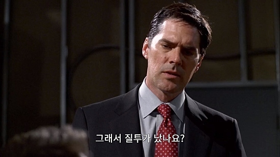 백화점에서 애가 실종됐는데 한시간안에 찾아야함.jpg (상편) | 인스티즈