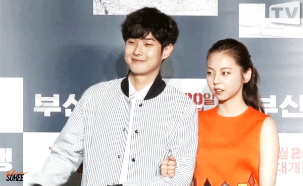 내 취향 여돌 팬아저 모음 16 | 인스티즈