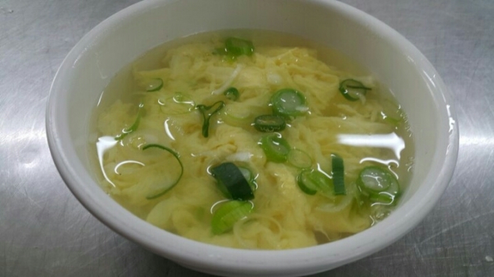 단체급식 계란국 jpg | 인스티즈