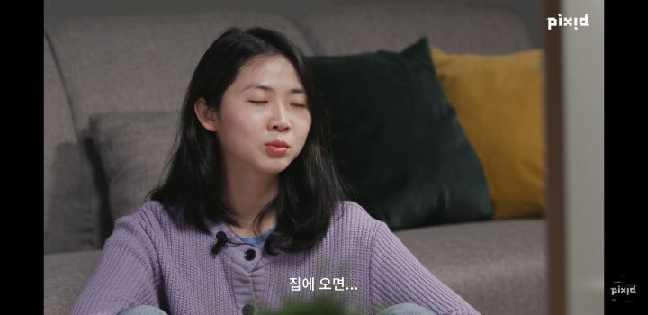 "너도 29살이야?"93년생과 짱구 엄마의 대화 | 인스티즈