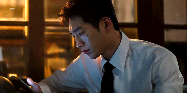 서강준 더위 많이 타서 엄청 더워하는데 그게 또 좋음 | 인스티즈