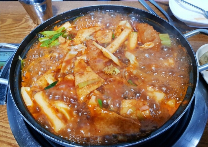 동대문구 따봉하우스 jpg. - 막이슈 - 쭉빵카페 쭉빵카페