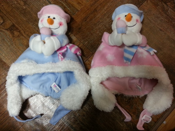 한때 케이크보다 사은품이 인기 많았던것 | 인스티즈