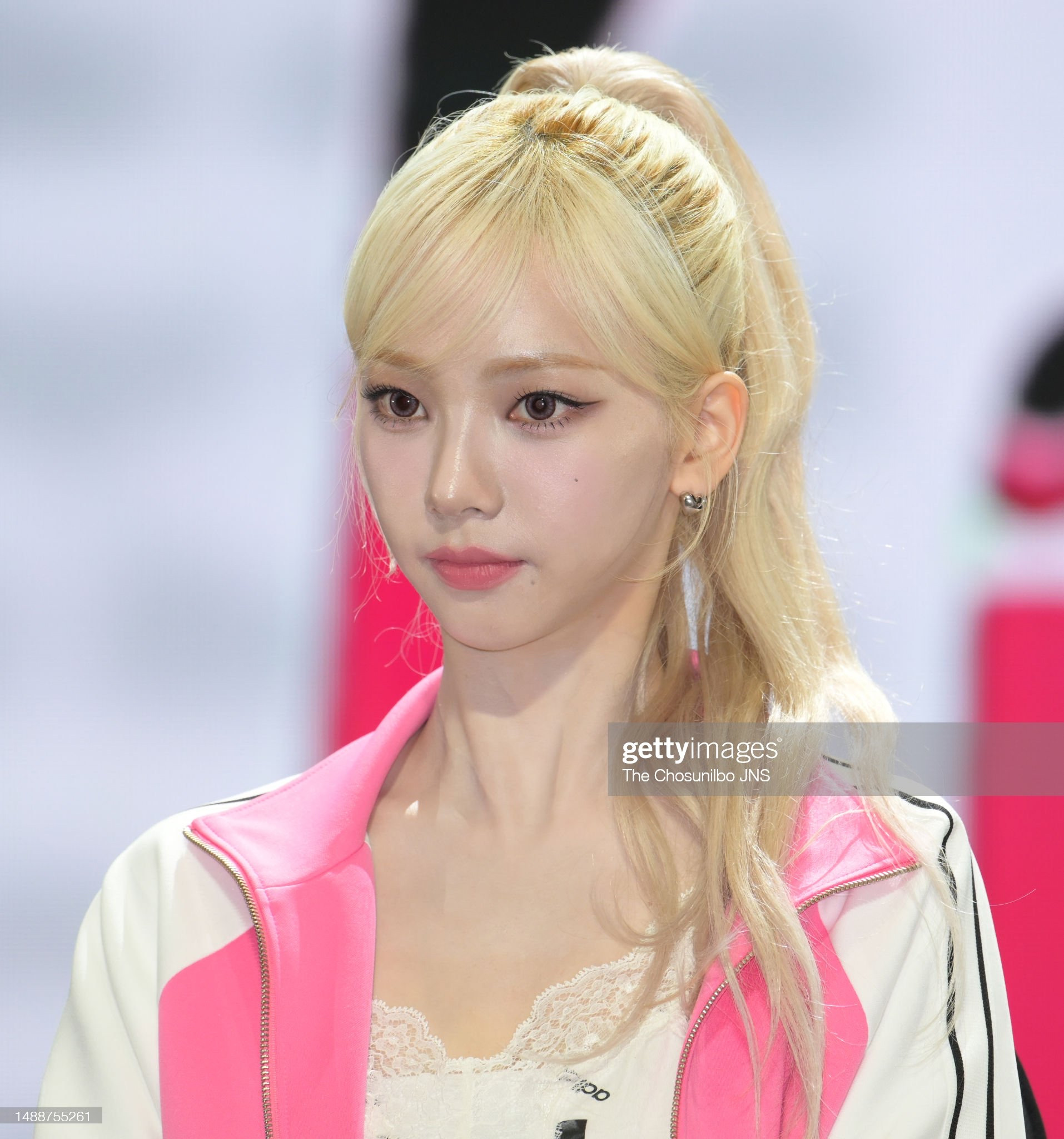 카리나 게티 모음.jpg | 인스티즈