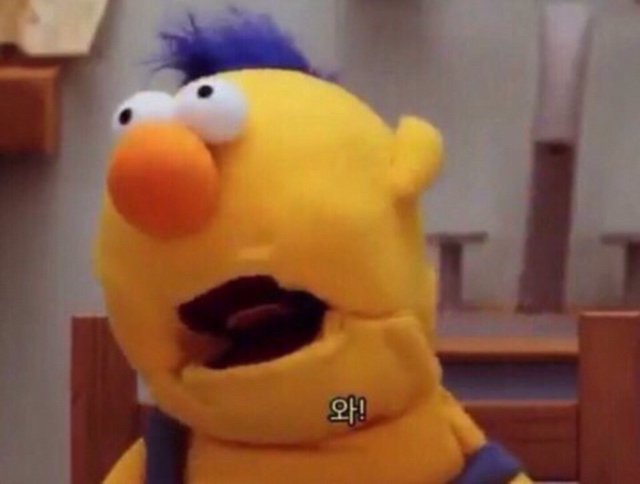 가스라이팅으로 딸 자존감 박살내는 엄마 유형.jpg (딸 지능이 높을수록 더 환장) | 인스티즈