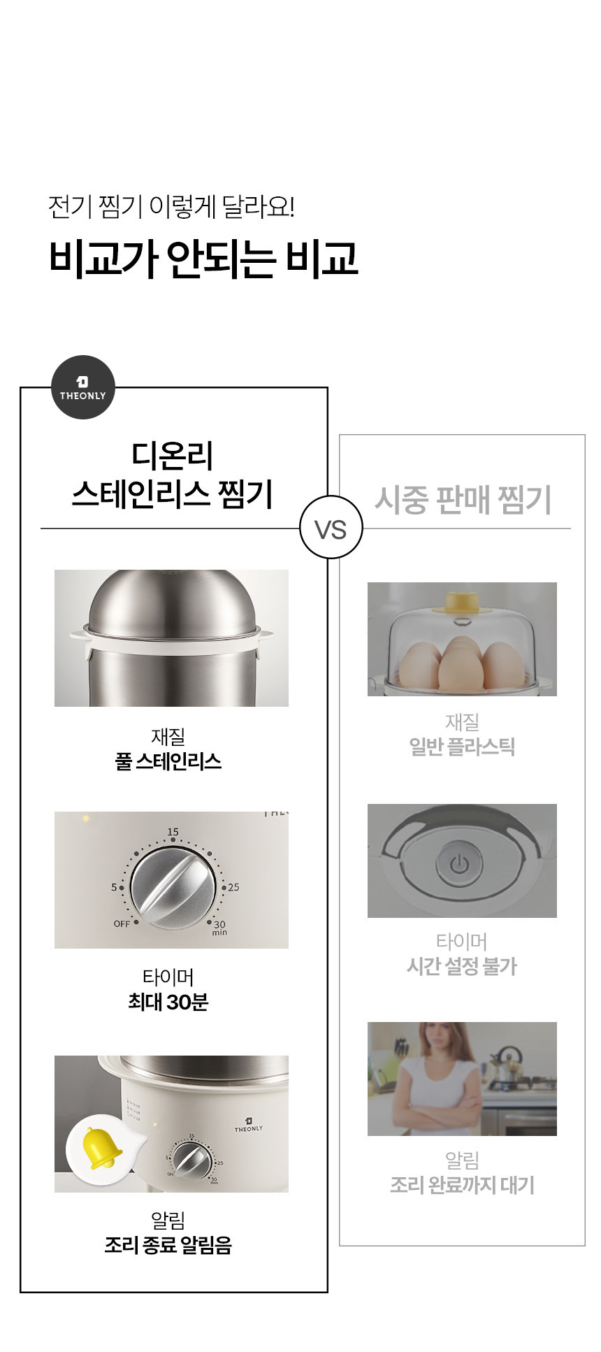 디온리 이미지