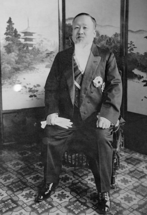 주미 이미지