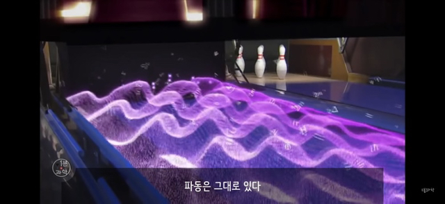 아 존나 재밌는데 한번만 봐봐 우리가 운 좋게 살아있는 과학적 이유 (개소름주의) | 인스티즈