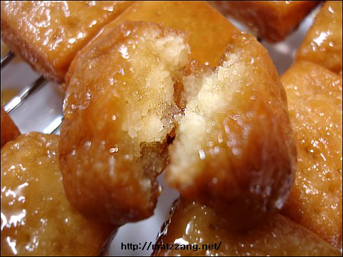 b0d3b041f582e5634566dc1032937b08cb089c16