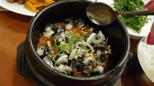 b0db2ca7ca18489259e29e14bec2e80d8d7c324b