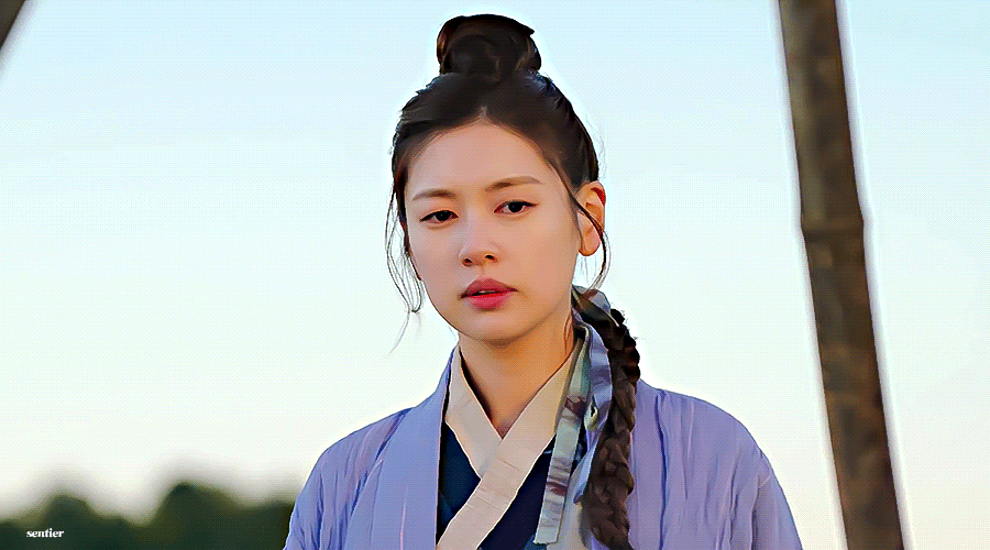 환혼 정소민 | 인스티즈