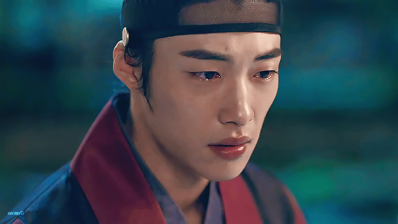 너 나 만나서 불행했니? | 인스티즈