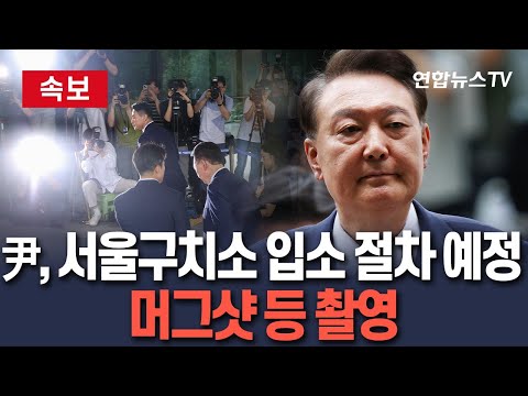 열일 중인 연합뉴스 | 인스티즈