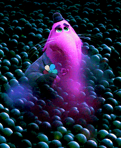 b0fa2ea5132c9cf02c6cee89a40d4afcb1cf21a1