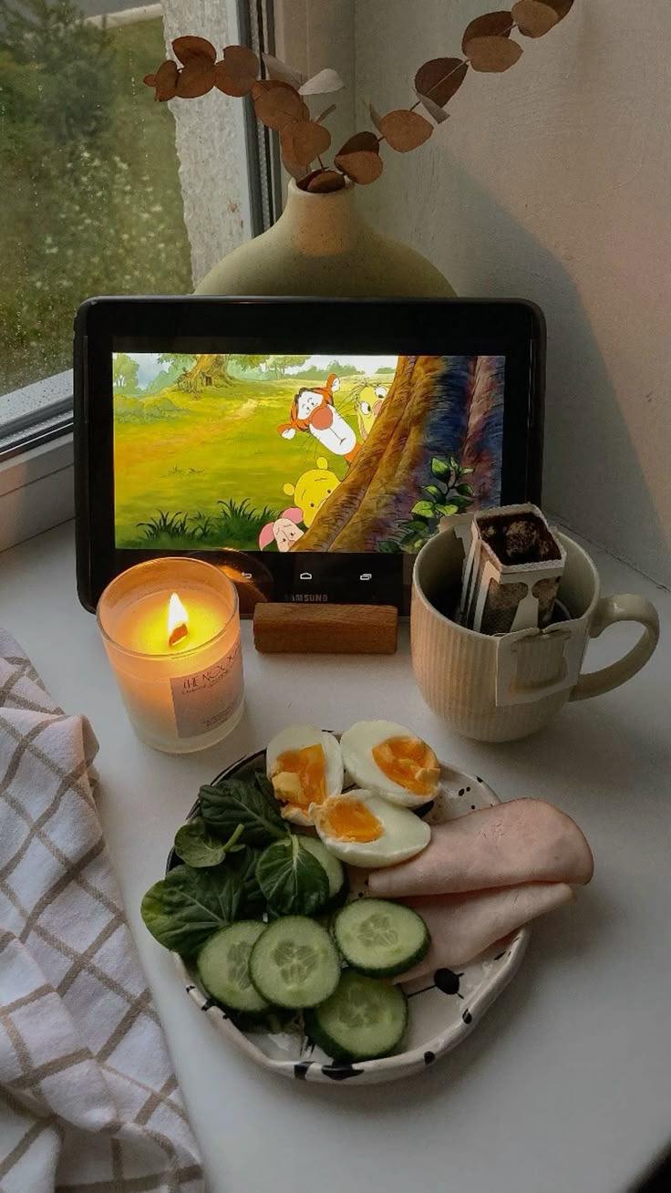 아무것도 안 하고 응앙응앙 울고만 싶어 | 인스티즈