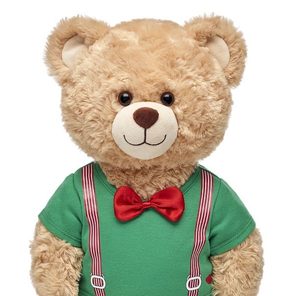 🧸 평상복 곰돌이 프사 모음 🧸 | 인스티즈