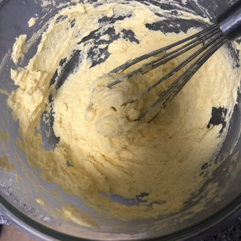 이제 마x렛트 사먹지 말고 만들어먹자❗️❗️ | 인스티즈