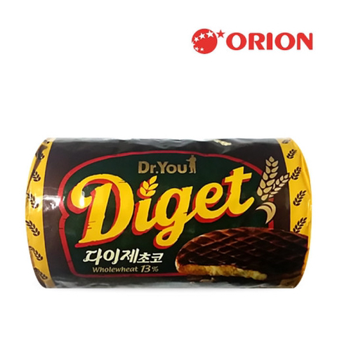 한번 먹으면 2kg씩 찐다는 전설의 과자... | 인스티즈