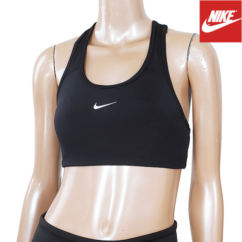 잘못 입었다가 되는 속옷....jpg | 인스티즈