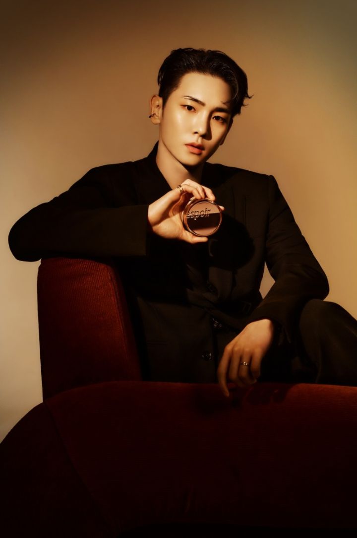 공공의 이익을 위해서 관리의 비법을 공유했으면 하는 2.5세대(?) 남돌 6명 | 인스티즈